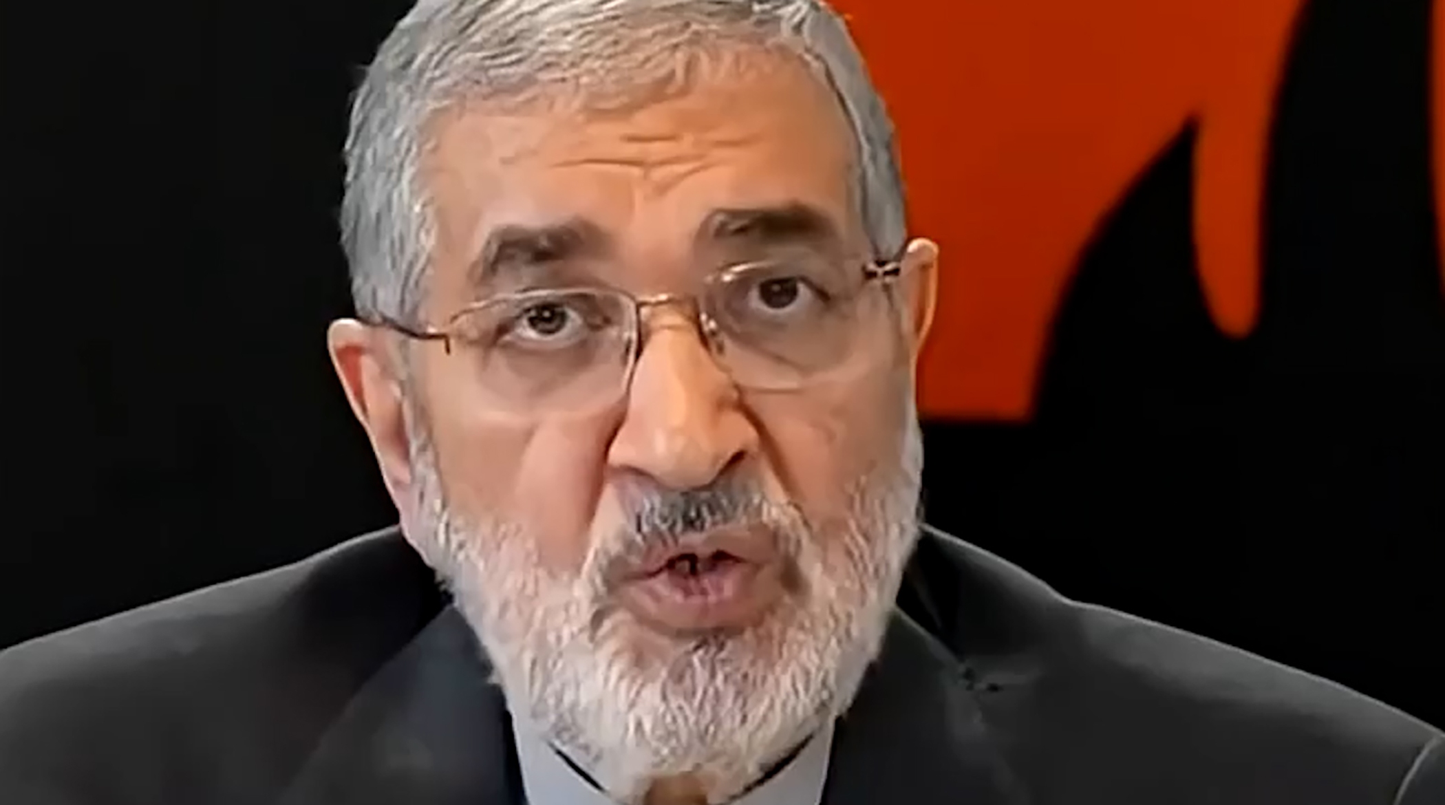 شوک فردوسی پور از بودجه 2000 میلیاردی استقلال