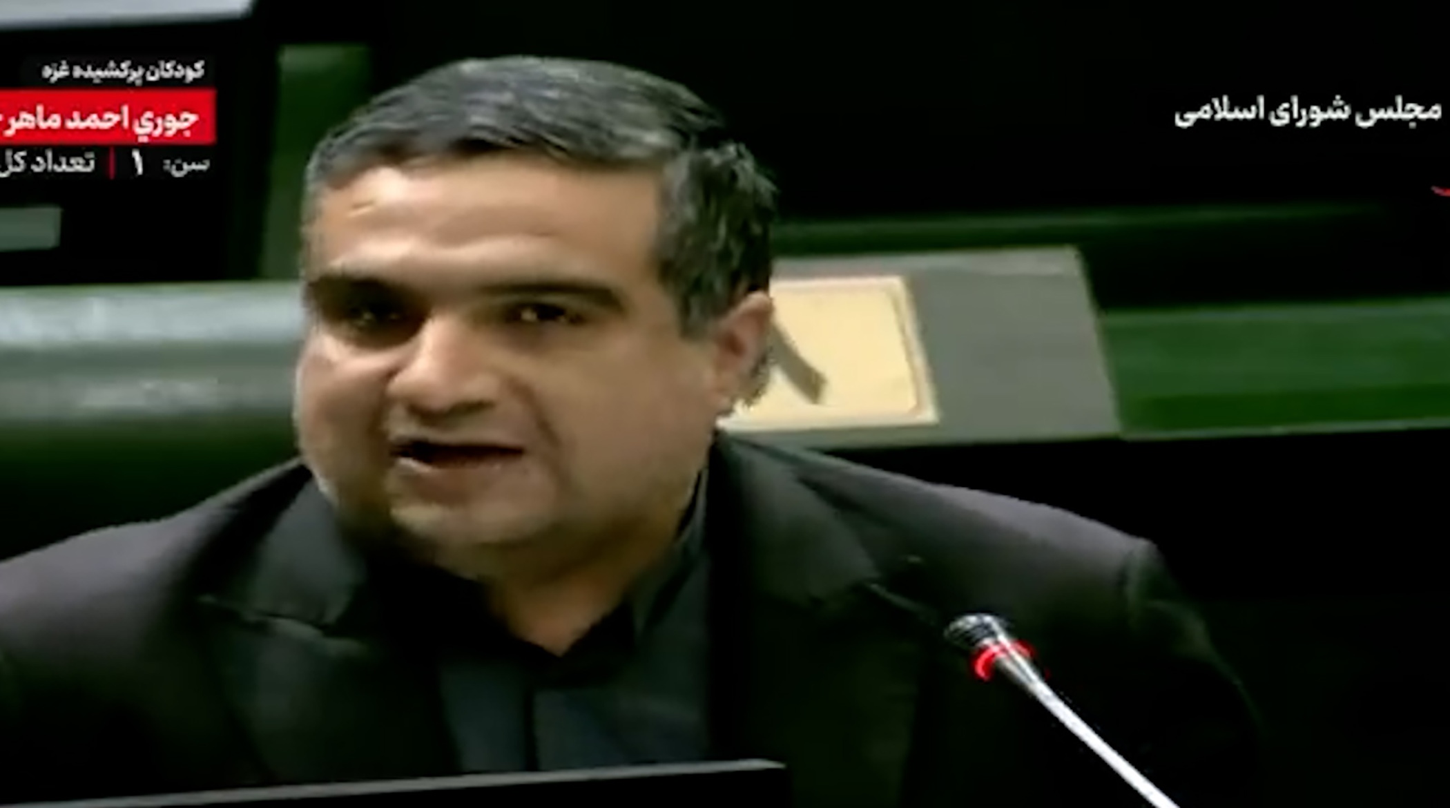 مردم توان خرید برنج و مرغ ندارند؛ علیه دولت جرم انگاری کنید