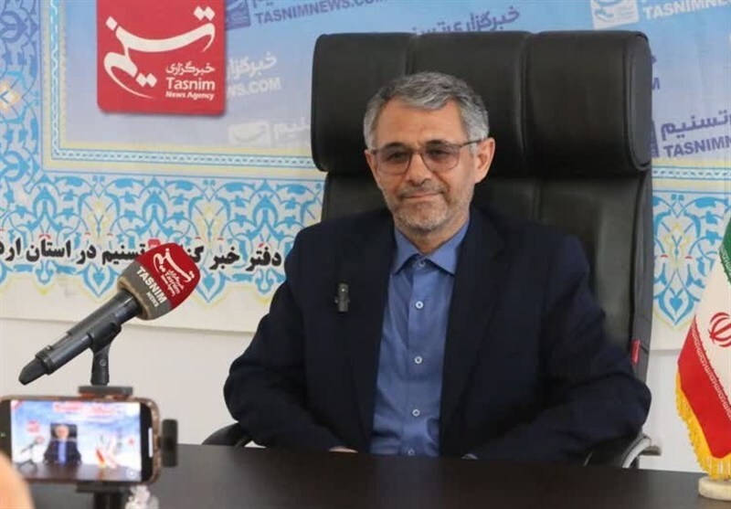 نماینده مجلس: پرداخت ثابت یارانهها ناکارآمد است