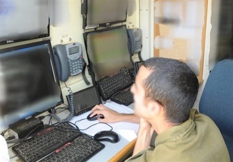 اسرائیل از دستگیری جاسوس کلیدی ایران خبر داد
