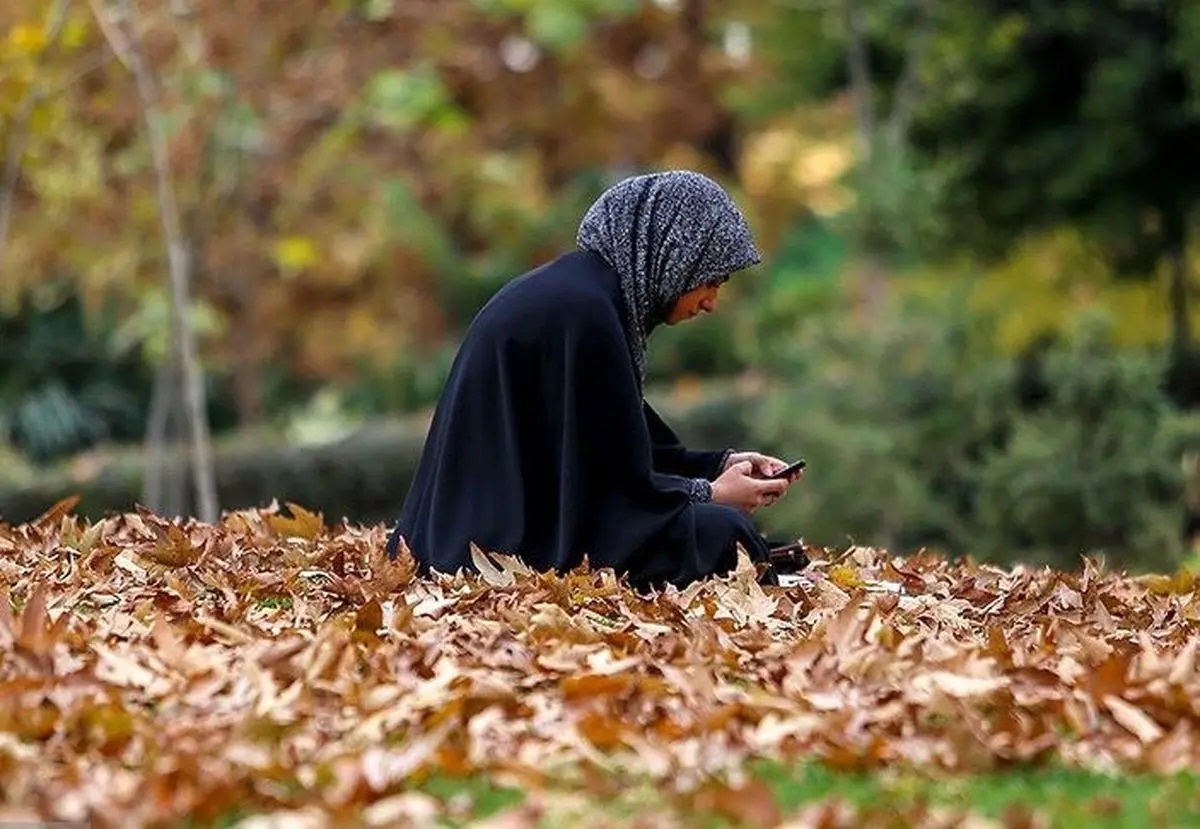 مصائب زنان مجرد در آزمونهای استخدامی