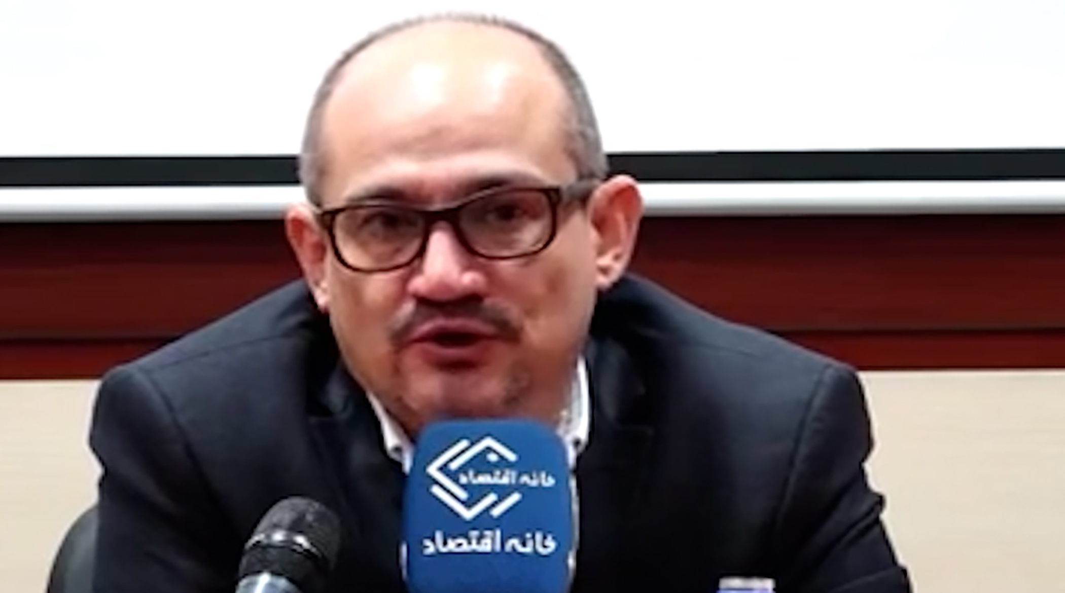 چینی‌ها می‌گویند یک بار نشده ایرانی‌ها ما را لو ندهند!