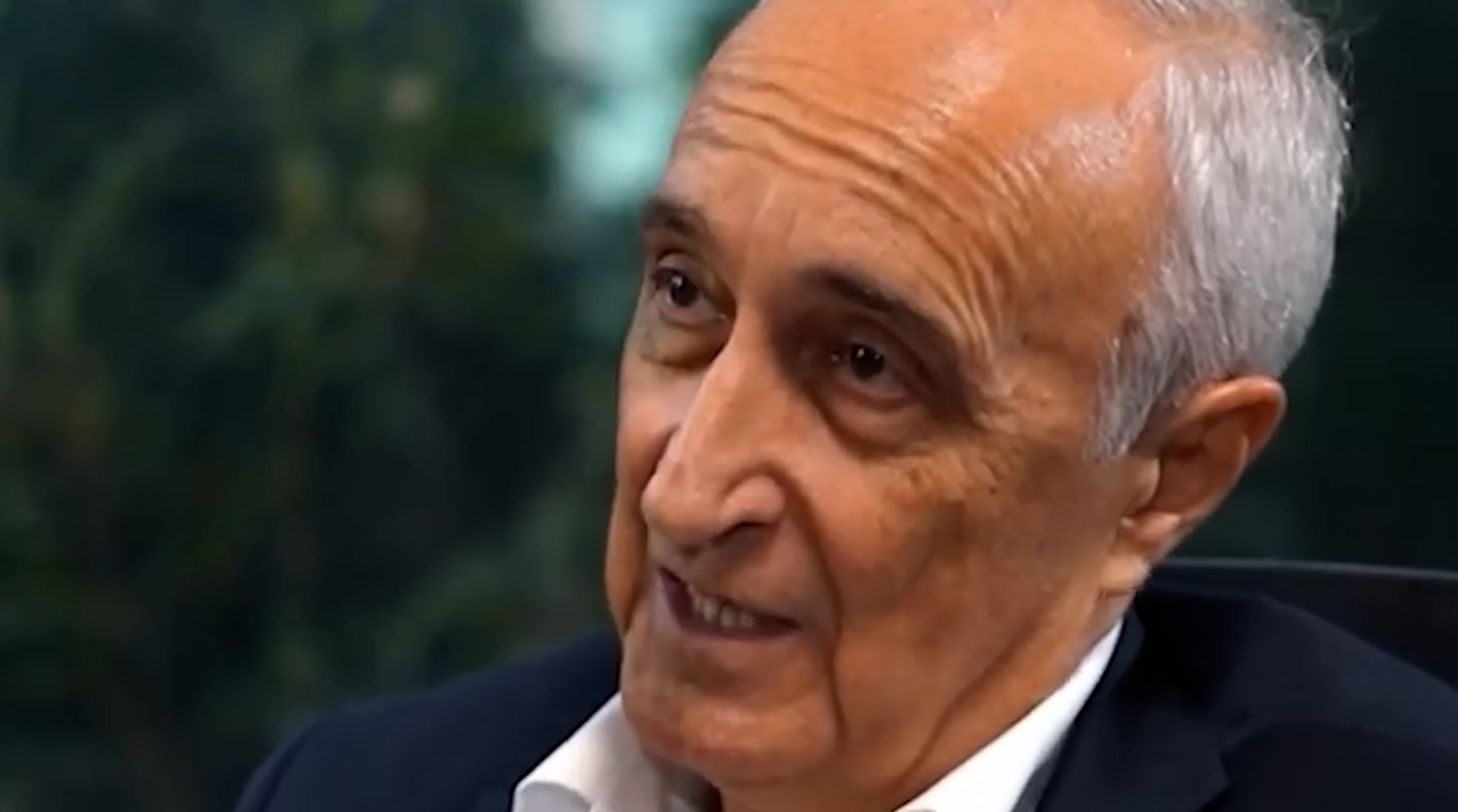 برآورد موسی غنی‌نژاد از شیوه حمله بعدی اسرائیل به ایران