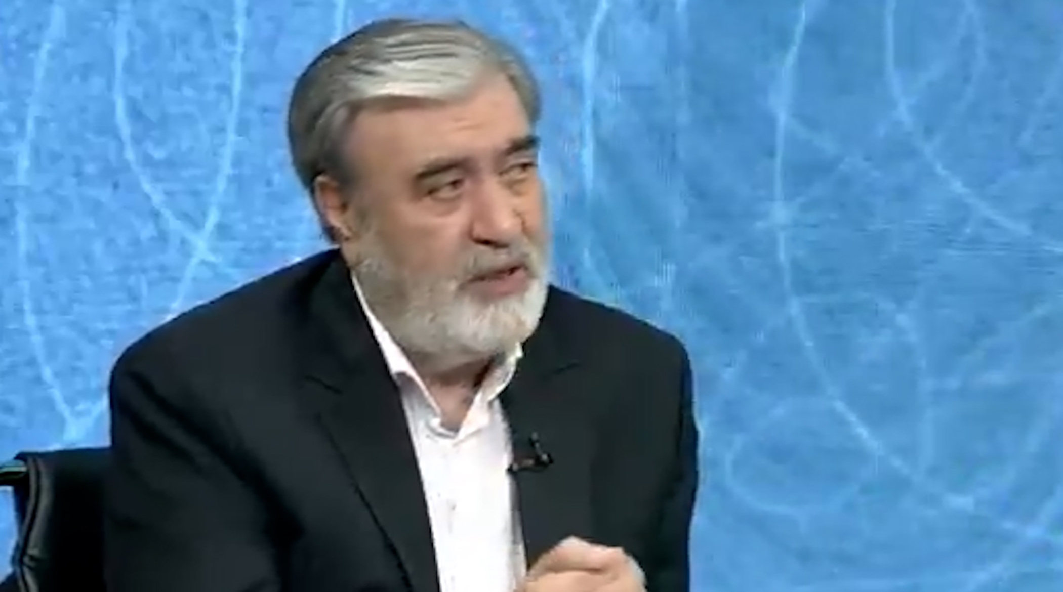 خبر مهم رئیس کمیسیون امنیت ملی درباره غنی‌سازی