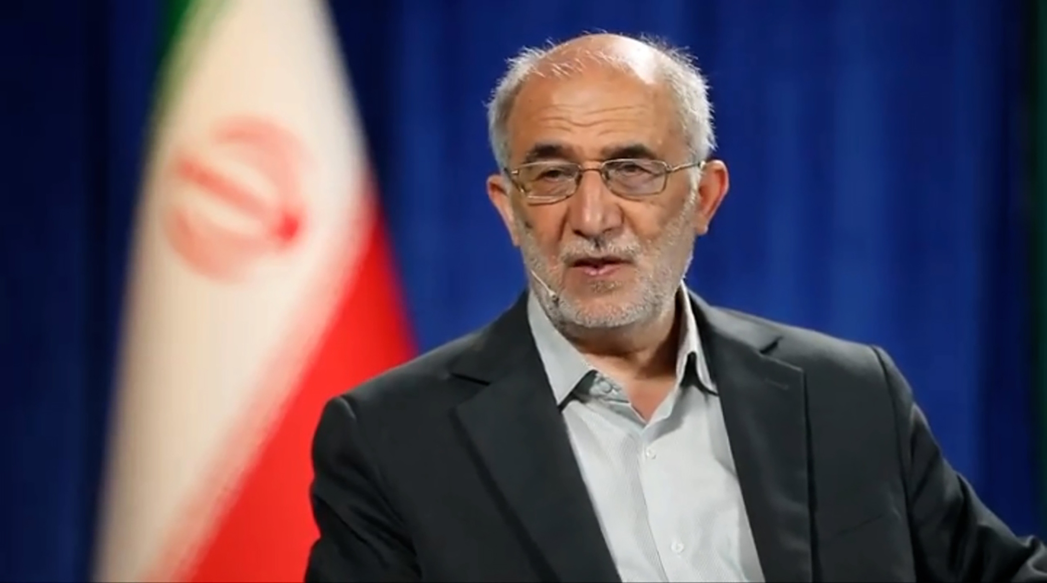 اسرائیل قوی ترین تشکیلات موساد را در ایران راه انداخته!