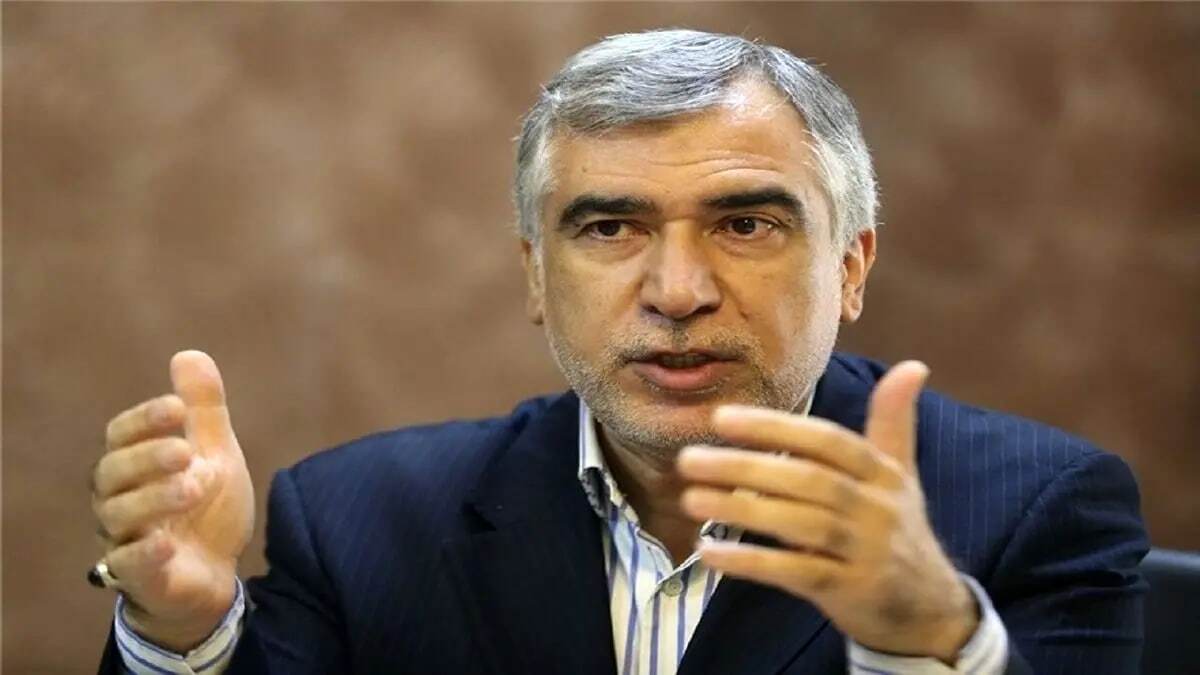 جنگنده‌های پیشرفته روسیه در راه ایران