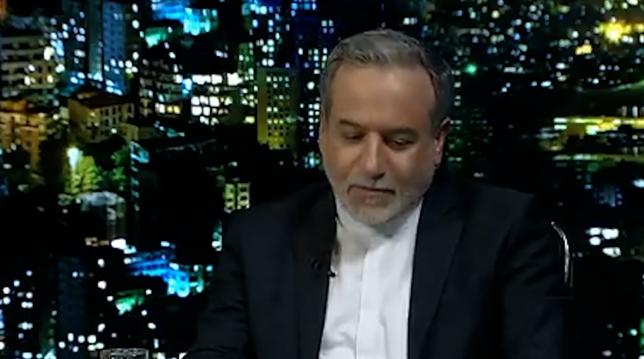 تکلیف مذاکرات ایران با اروپا و آمریکا یکسره شد