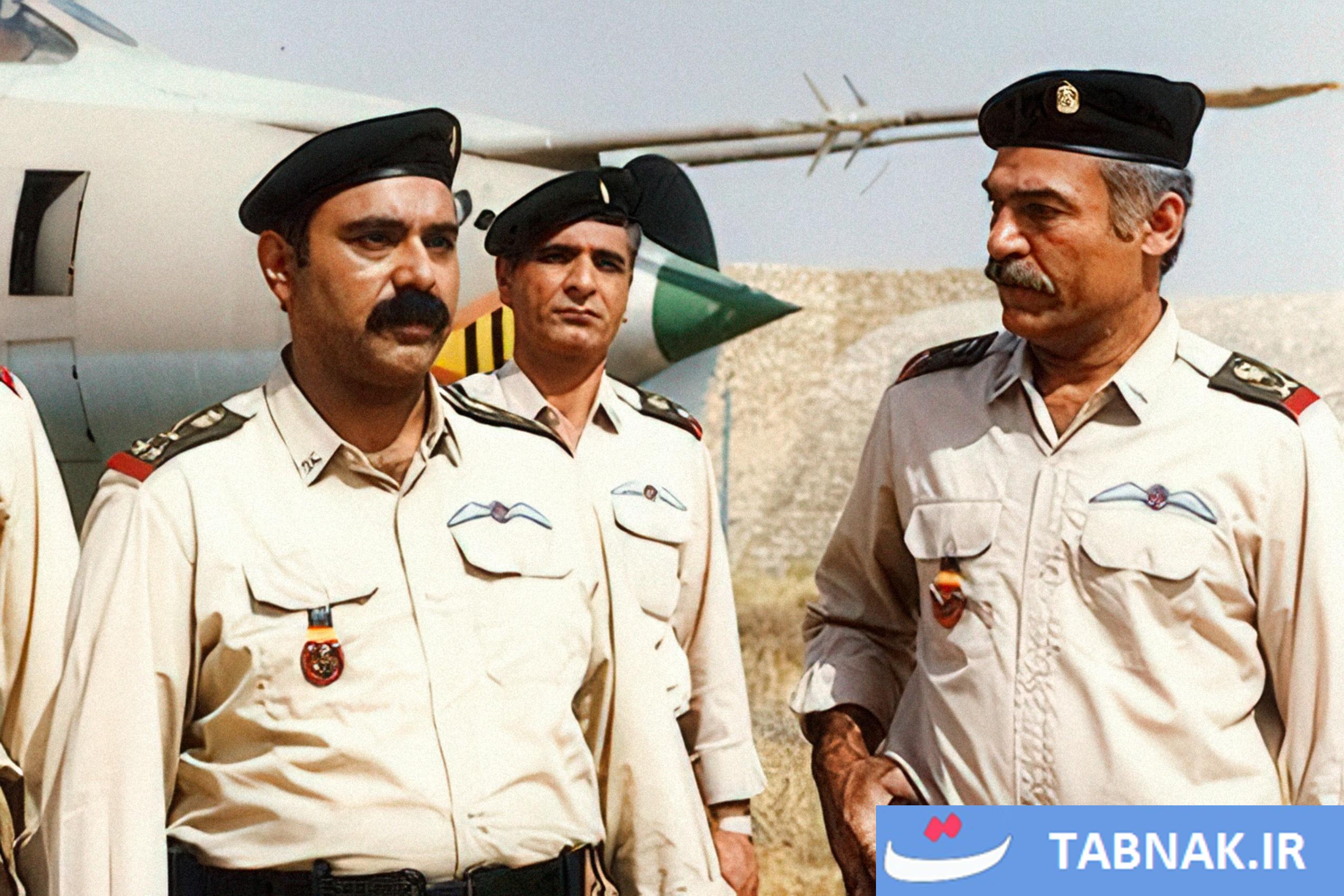 محمد کاسبی