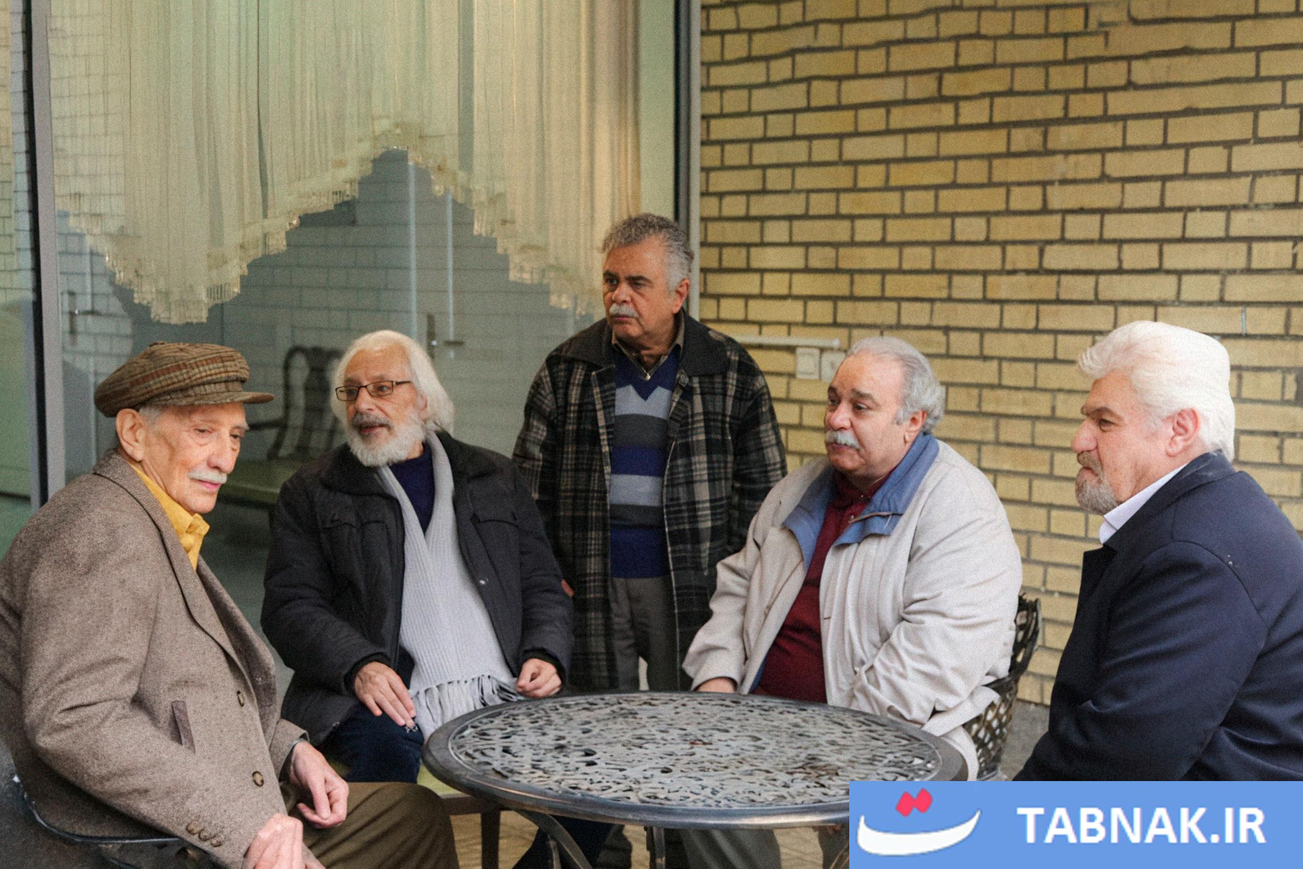 محمد کاسبی