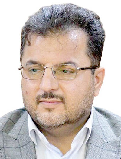 فریب استراتژیک اسراییل در پیام به پوتین مبنی بر پایان جنگ
