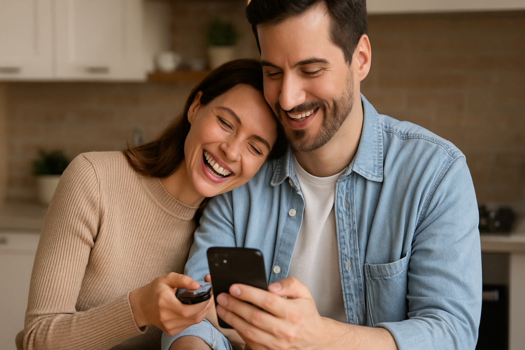 چگونه نگذاریم شعله عشق مان فروکش کند؟