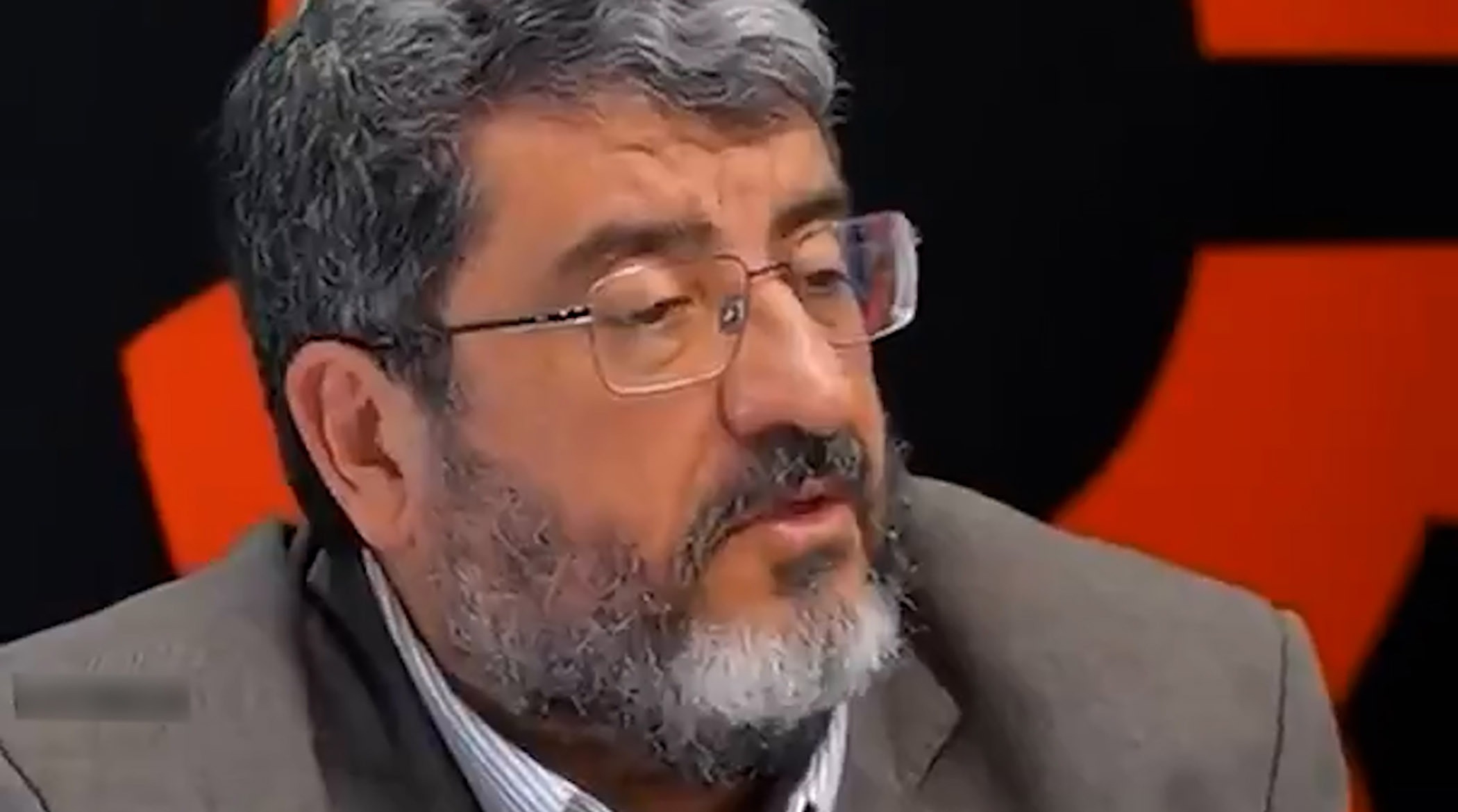 ادعای بزرگ: آمریکا قبل از حمله به ایران خبر داده بود!