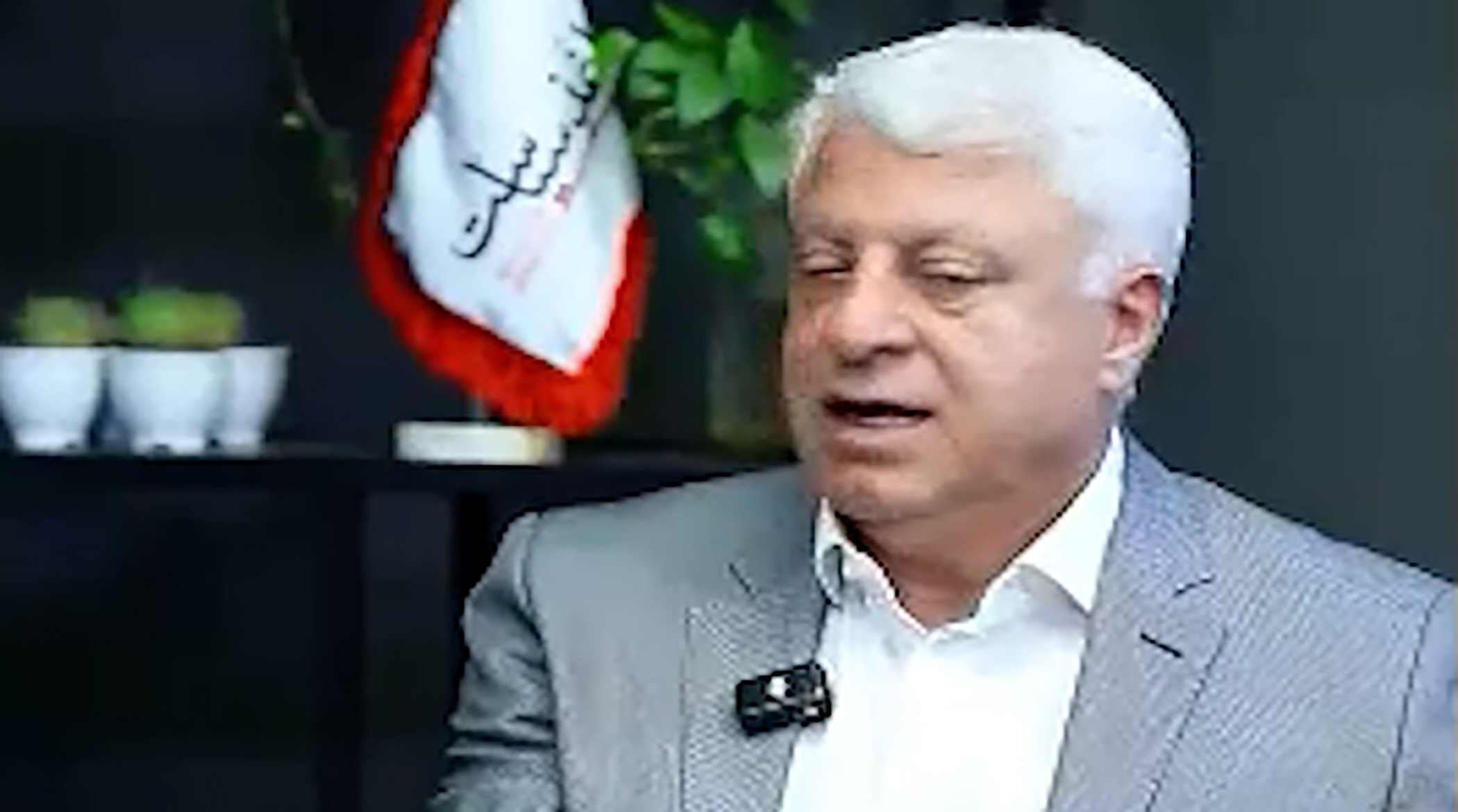 چرا نتانیاهو نتواند یک بار دیگر ترامپ را برای حمله به ایران همراه کند؟