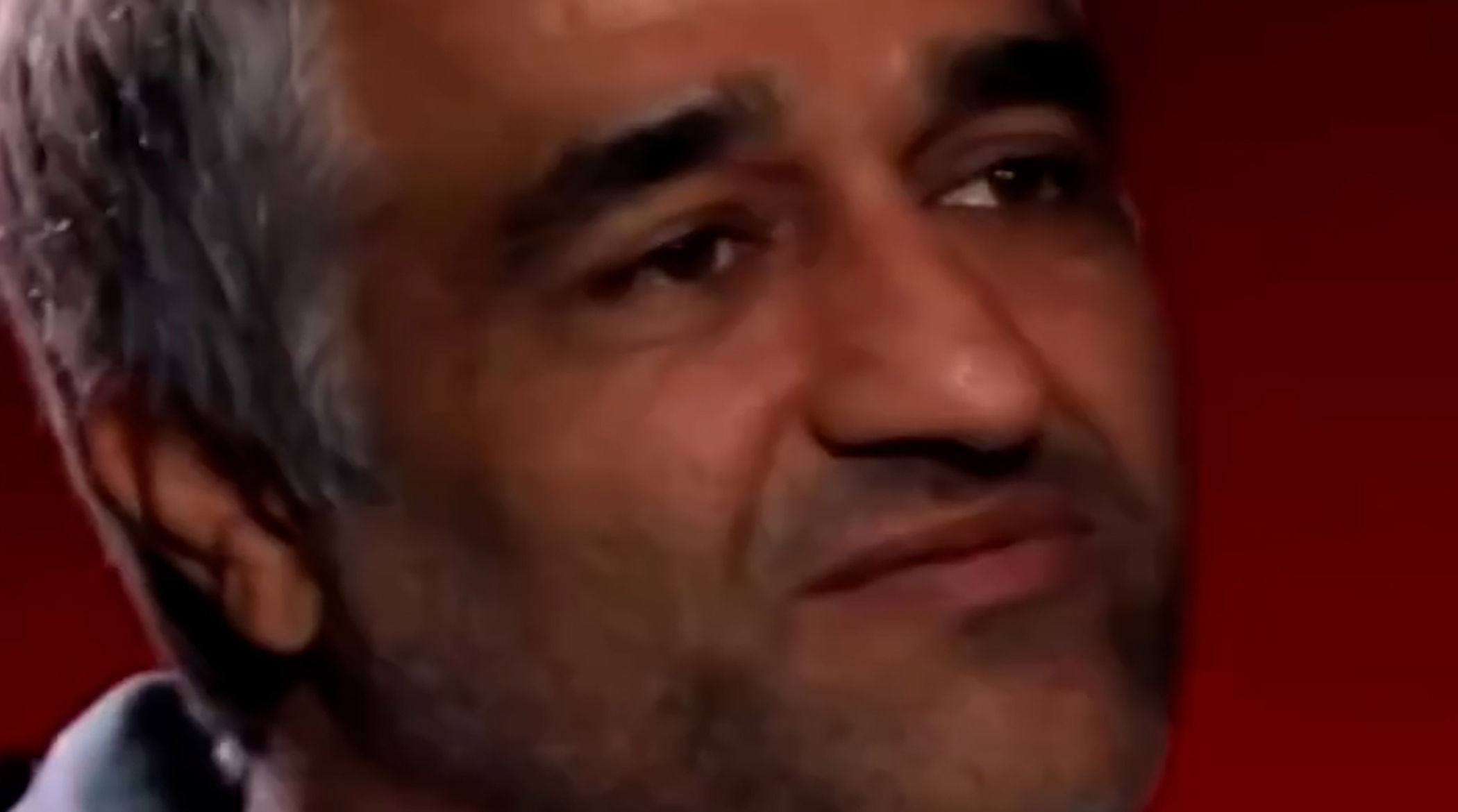 پژمان جمشیدی: مردم اگر باور کنید خیلی نامردیه!