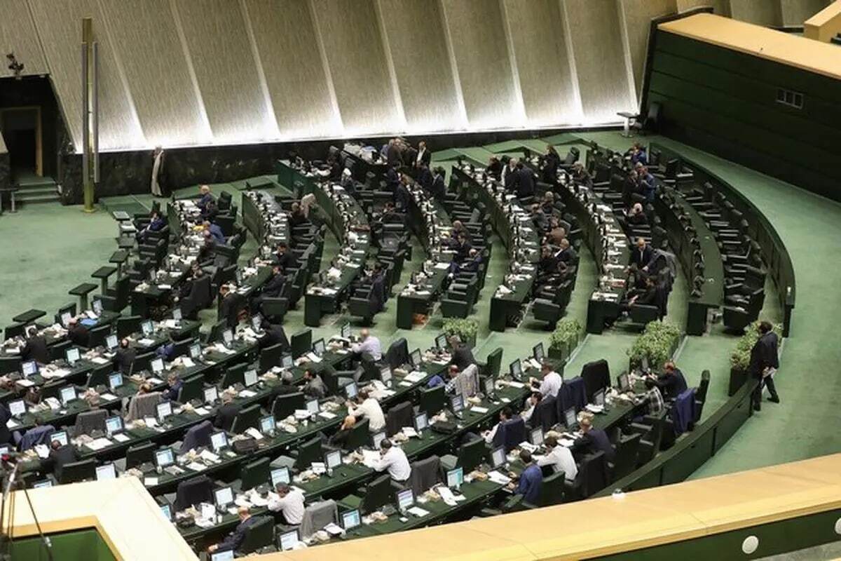 چه کسانی پای نامه ساخت سلاح هسته‌ای را امضا کردند؟