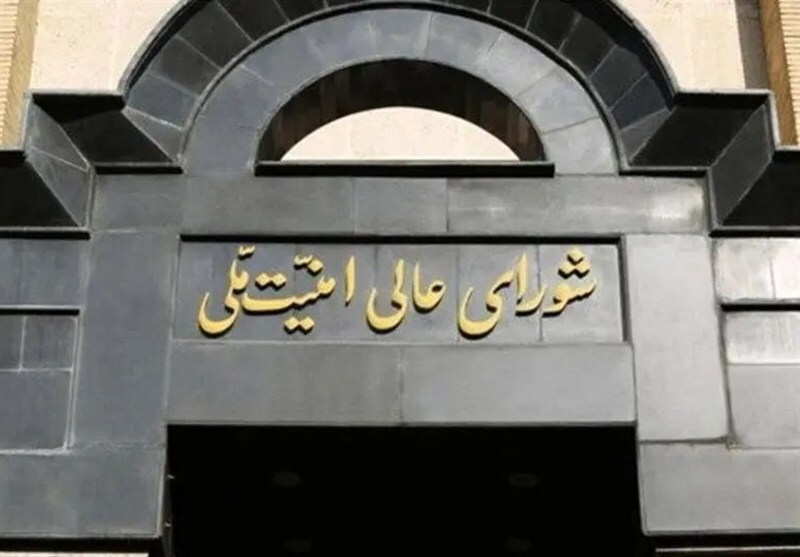 ماجرای دستور تعیین جانشین برای مقامات کشور