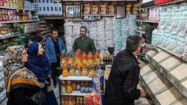 استفاده از کالابرگ چهارم تا کی ادامه دارد؟