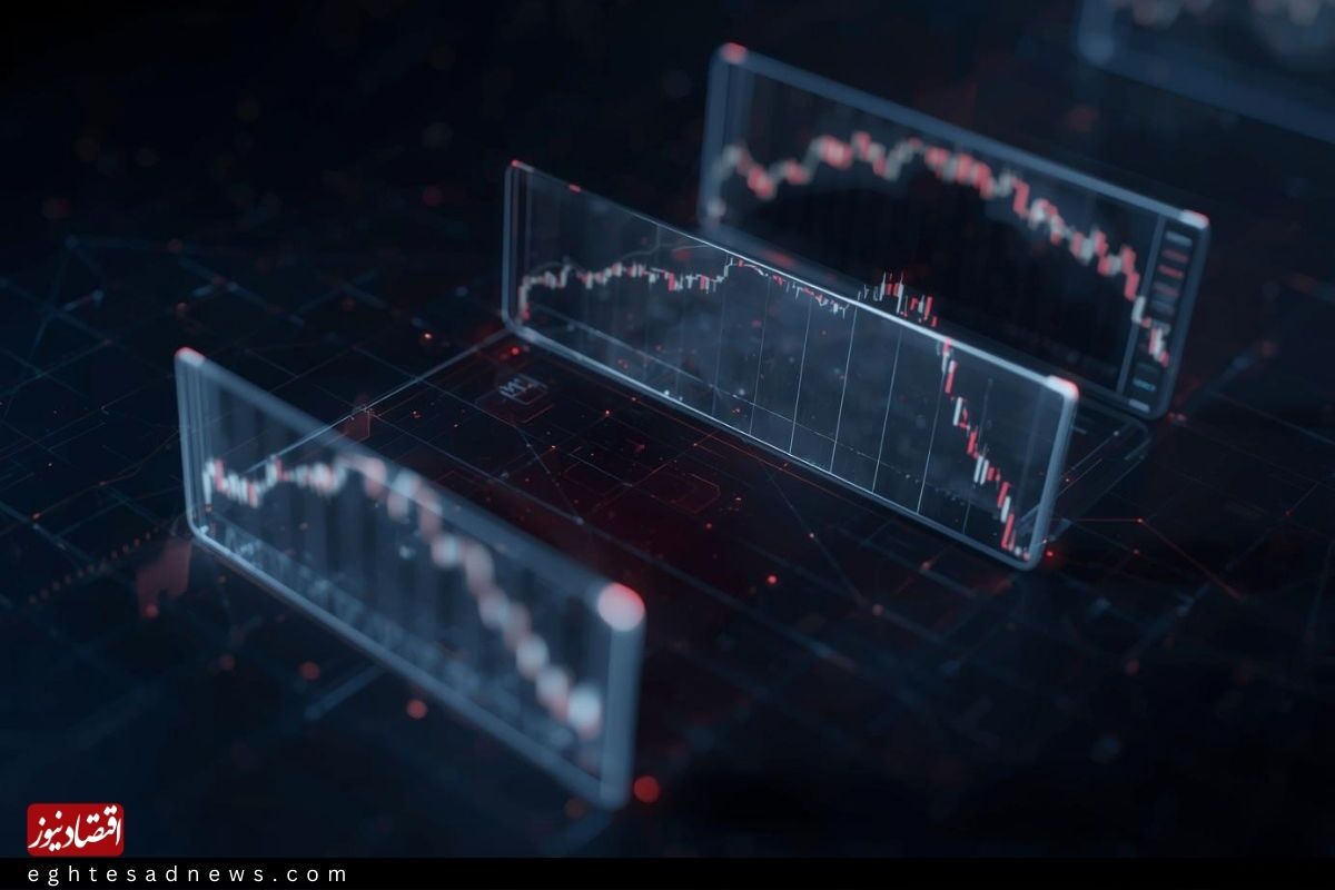 پیشبینی بورس فردا دوشنبه ۷ مهر ۱۴۰۴