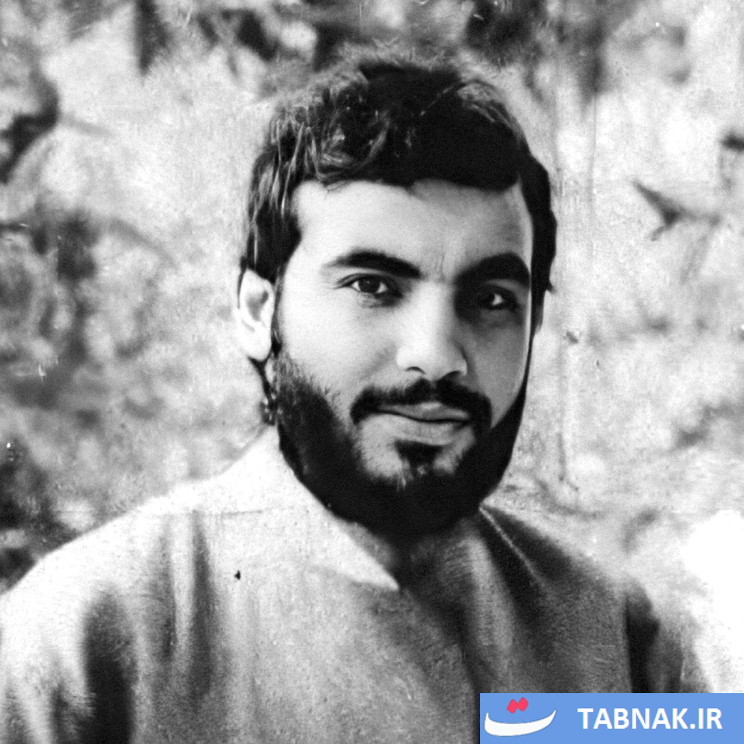 سید حسن نصرالله