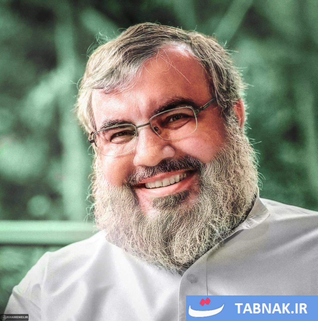 سید حسن نصرالله