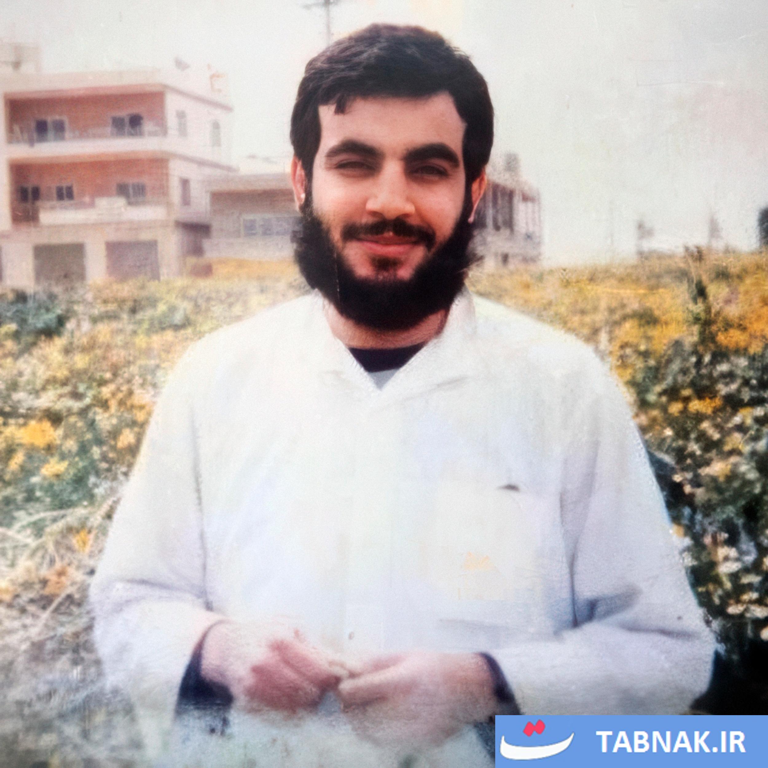 سید حسن نصرالله