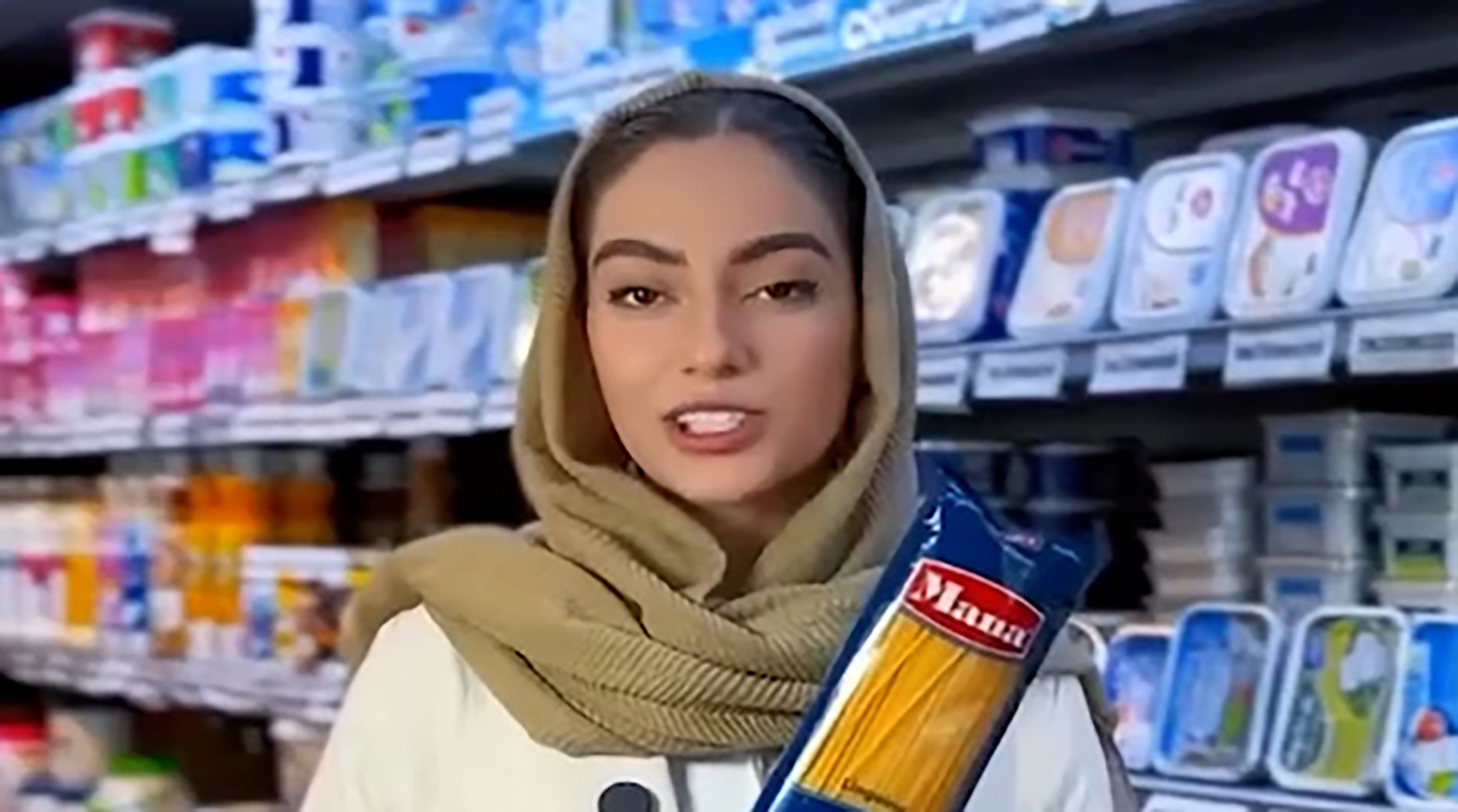 ده برابر شدن قیمت‌ها طی شش را ببینید!