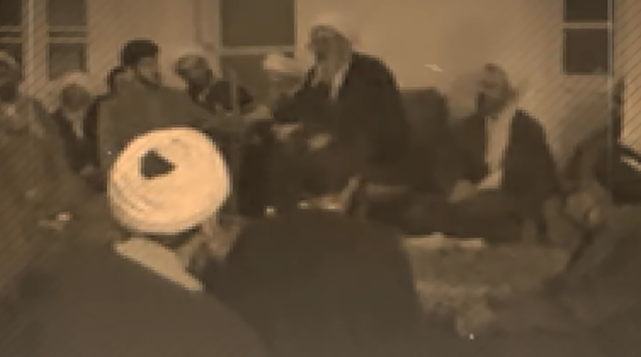 مرجع تقلید: بی‌حجابی مبارزه کردنی نیست!