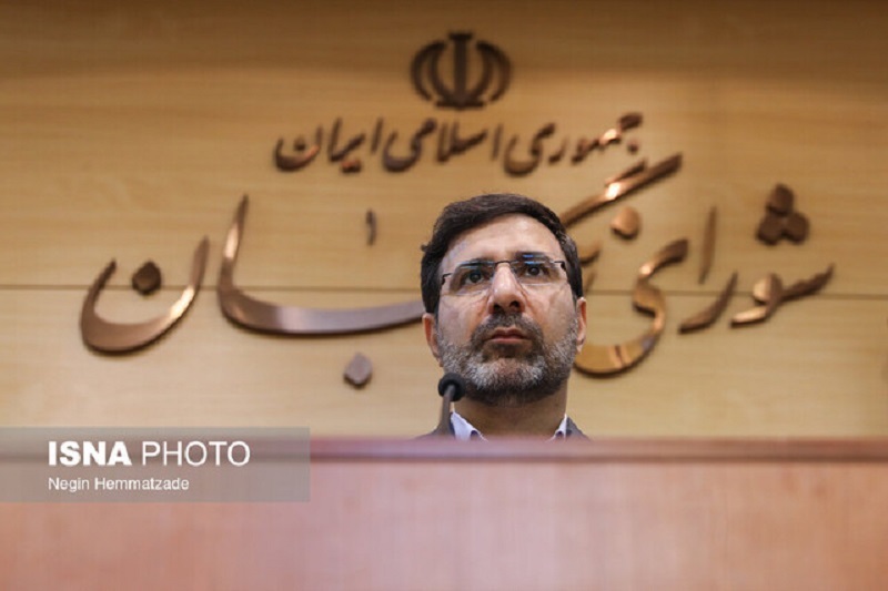 شهادت ۲۵ نفر از ناظران انتخاباتی در جنگ ۱۲ روزه