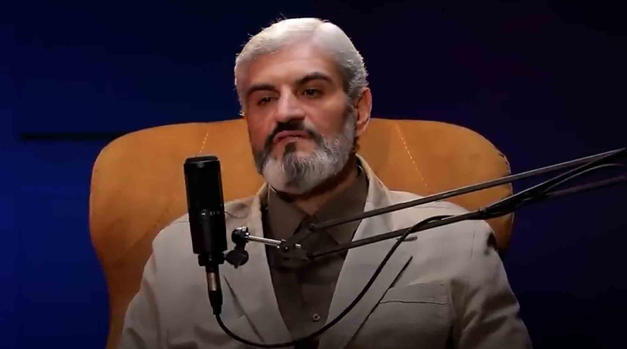 تاوان نوع اجرای وعده صادق را 23 خرداد دادیم!
