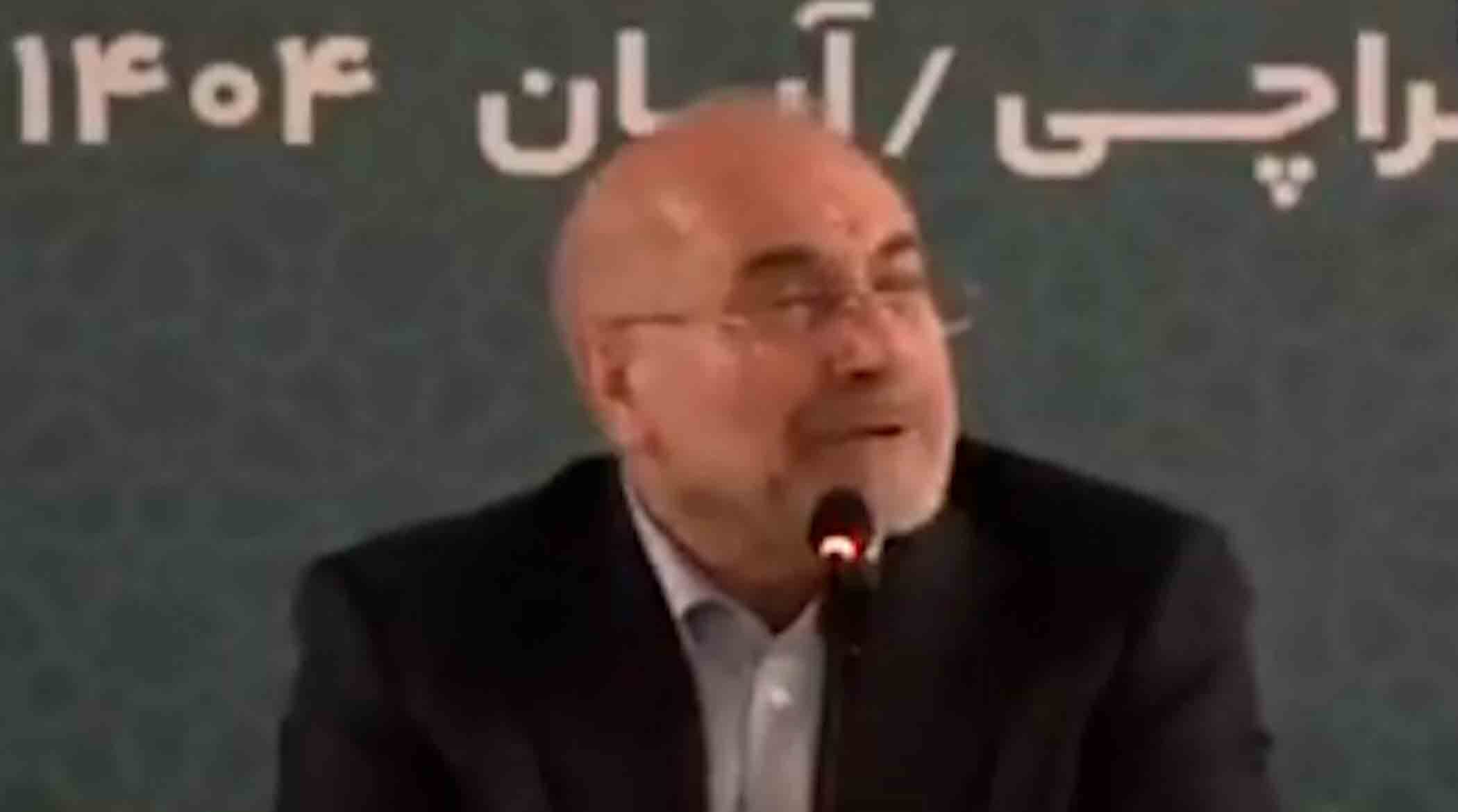 افشای تماس معاون ترامپ با ایران