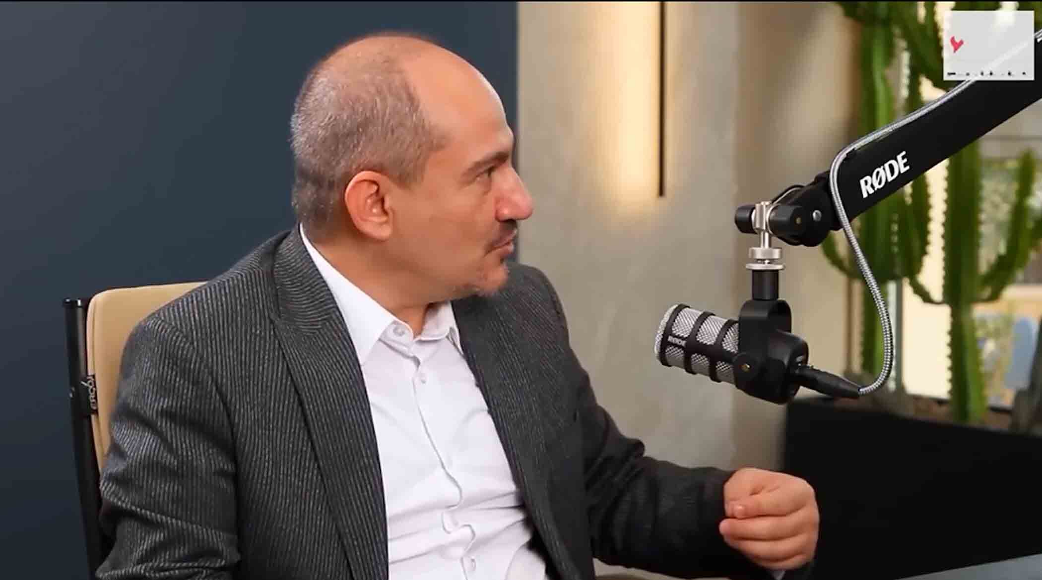 چرا اسرائیل توانست و شما نتوانستید؟!
