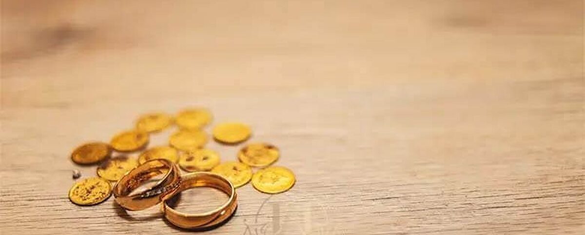 قانون جدید مهریه چیست؟