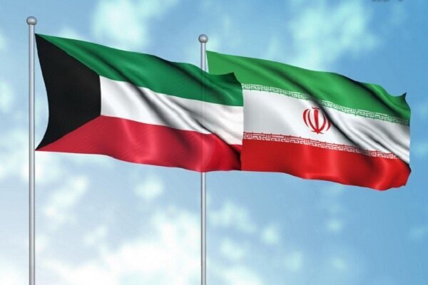 بازار کویت، مقصد جدید کالای ایرانی میشود!