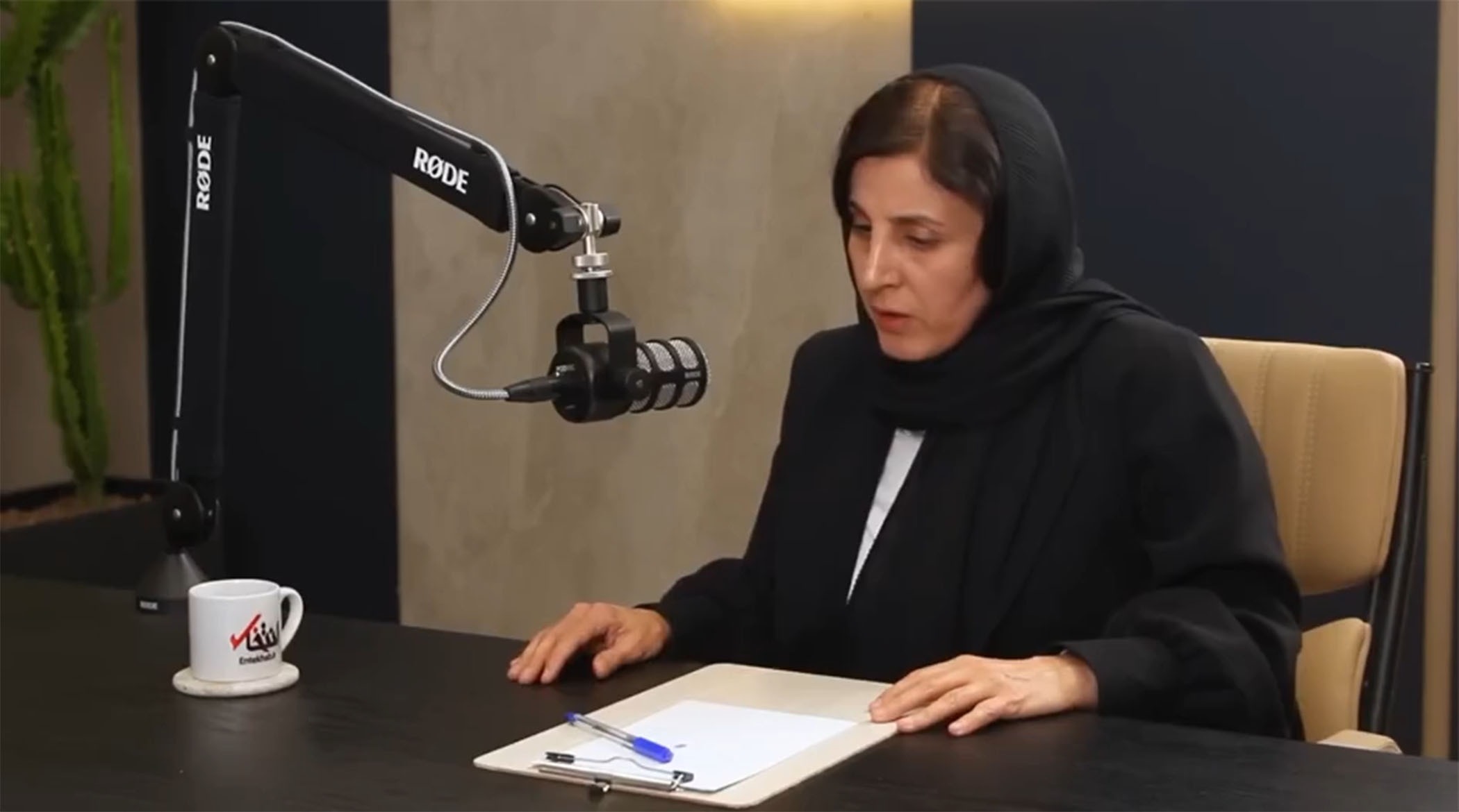 پرونده پژمان جمشیدی سرنوشت پرونده‌های آینده را تعیین می‌کند!