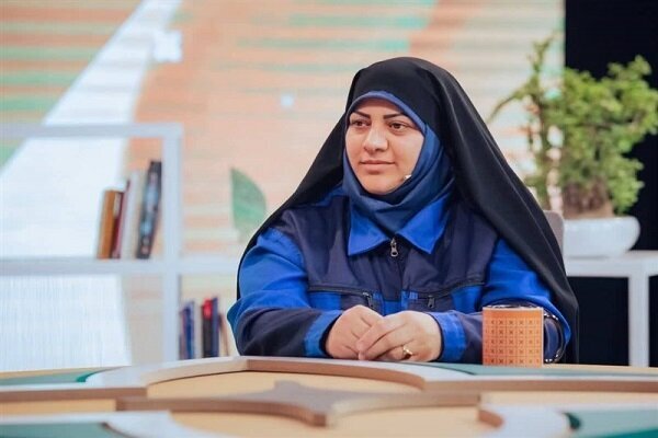 چرا شورای عالی کار در موضوع مزد روزه سکوت گرفته؟