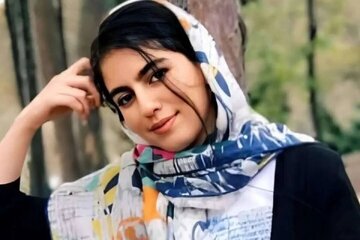 توقف قصاص قاتل الهه حسین‌نژاد تا تعیین دیه