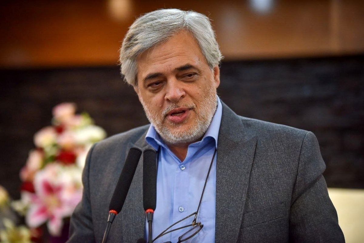 یارانه ندهید،اما ما را در دهک بابک زنجانی نگذارید!