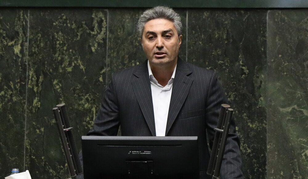 درآمد مجموع خانوار نباید مبنای دهک‌بندی قرار بگیرد