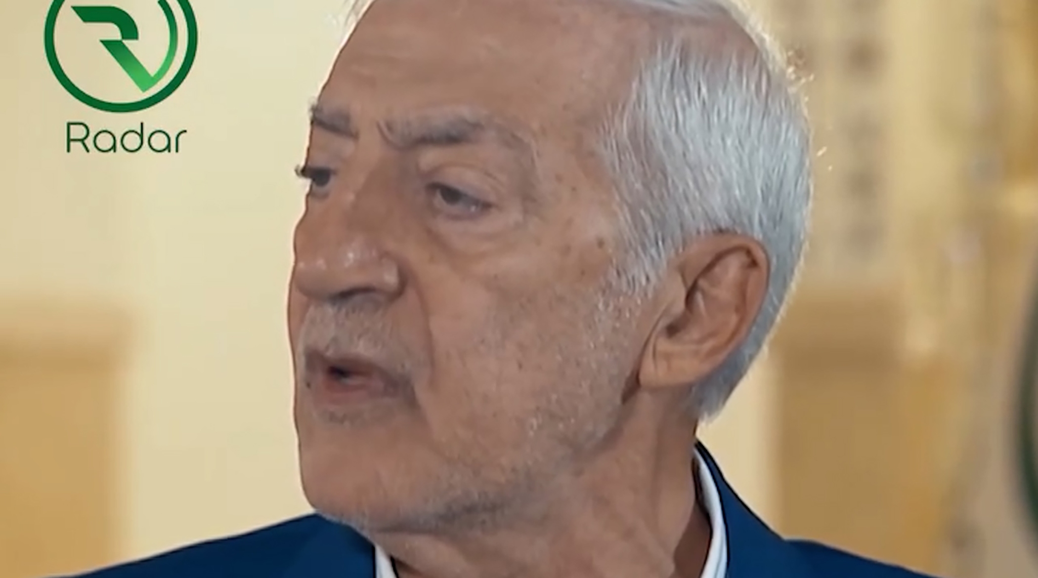 دادکان: با پول نیم کیلو گردو خانه 100 متری خریدم!