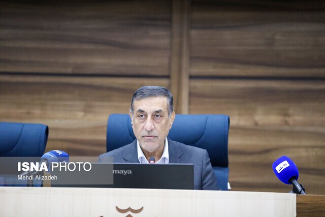 دستور دولت به ادارات درباره پذیراییهای غیرضروری