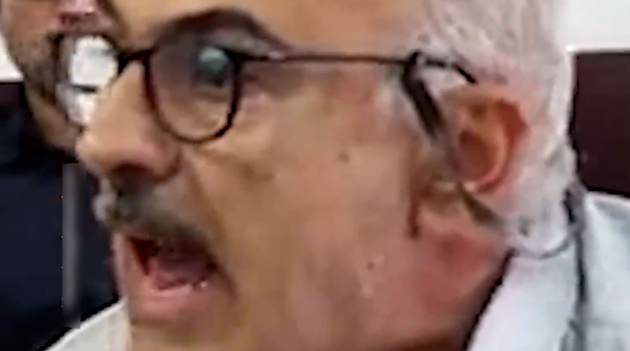 مردم به زودی توان خوردن نان و ماست هم ندارند