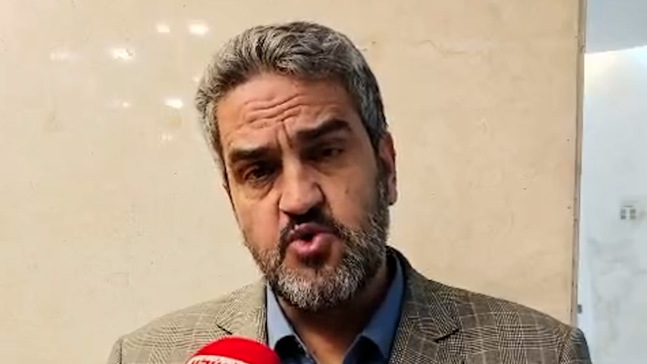 خلق پول ده هزار میلیاردی به‌صورت روزانه!