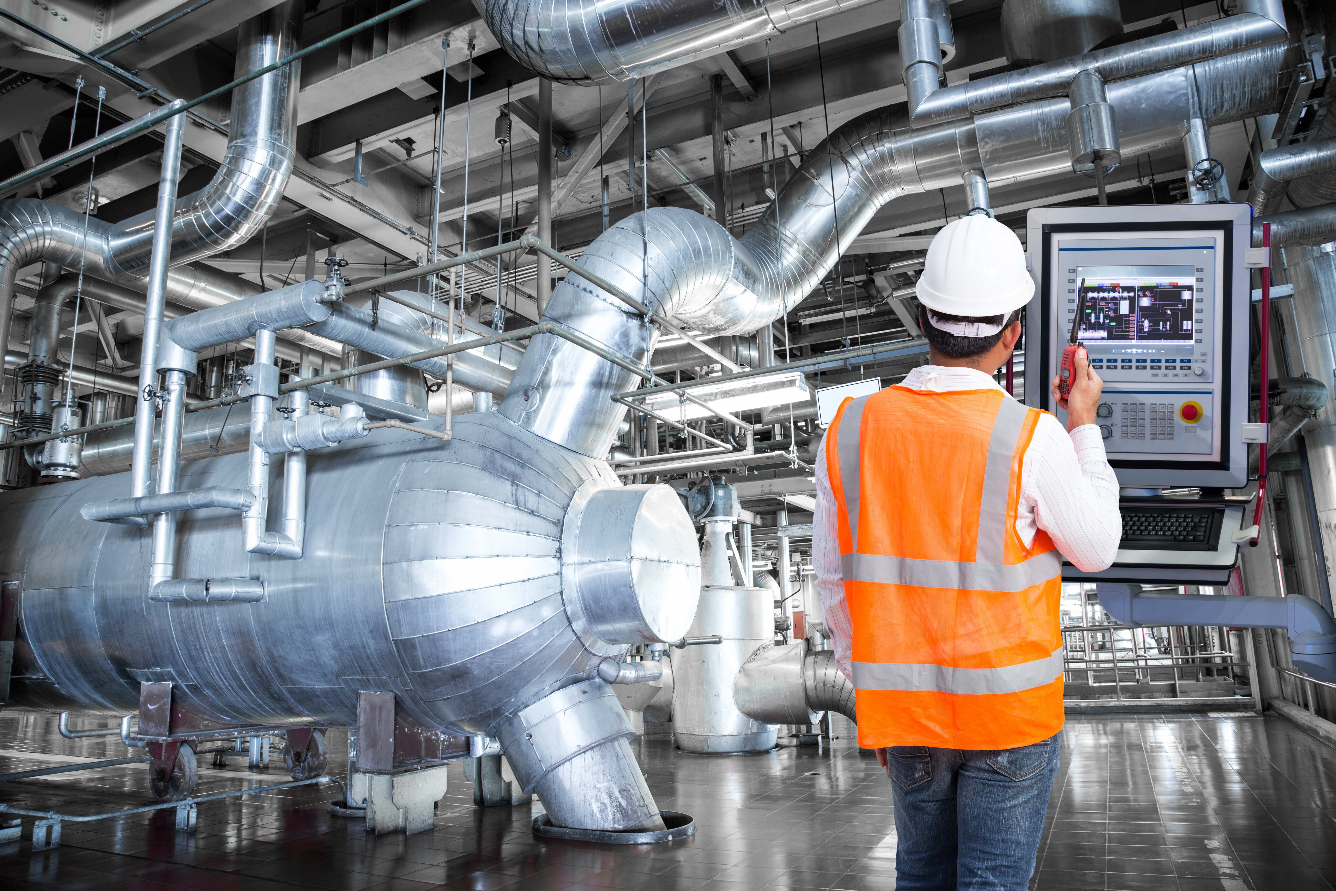 Siemens نسخه جدید نرم‌افزار صنعتی برای تحول تولید معرفی کرد