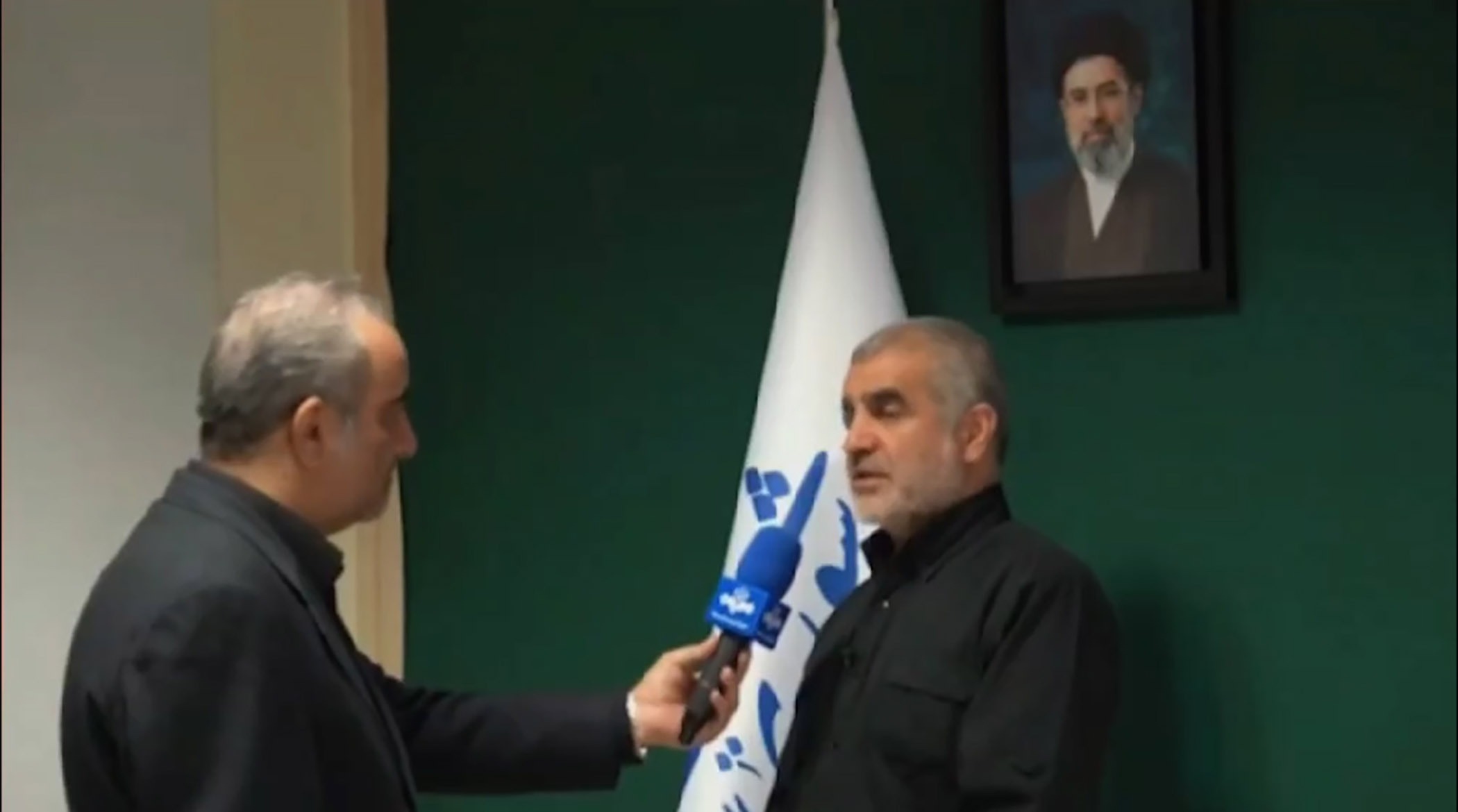 جزئیات قانون دریافت عوارض عبور از تنگه هرمز