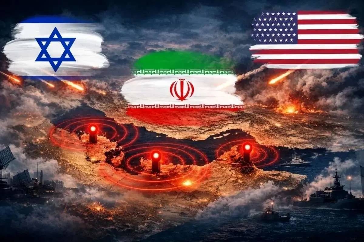 اقتصاد جنگ را بردیم