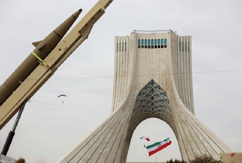 پاسخ ۱۰ بندی ایران به پیشنهاد آمریکا برای پایان جنگ؛ تأکید بر پروتکل تنگه هرمز، بازسازی و رفع تحریم