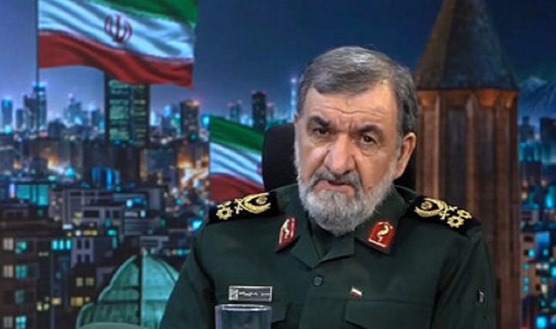 نتانیاهو، ترامپ را وادار به انتحار سیاسی کرده است