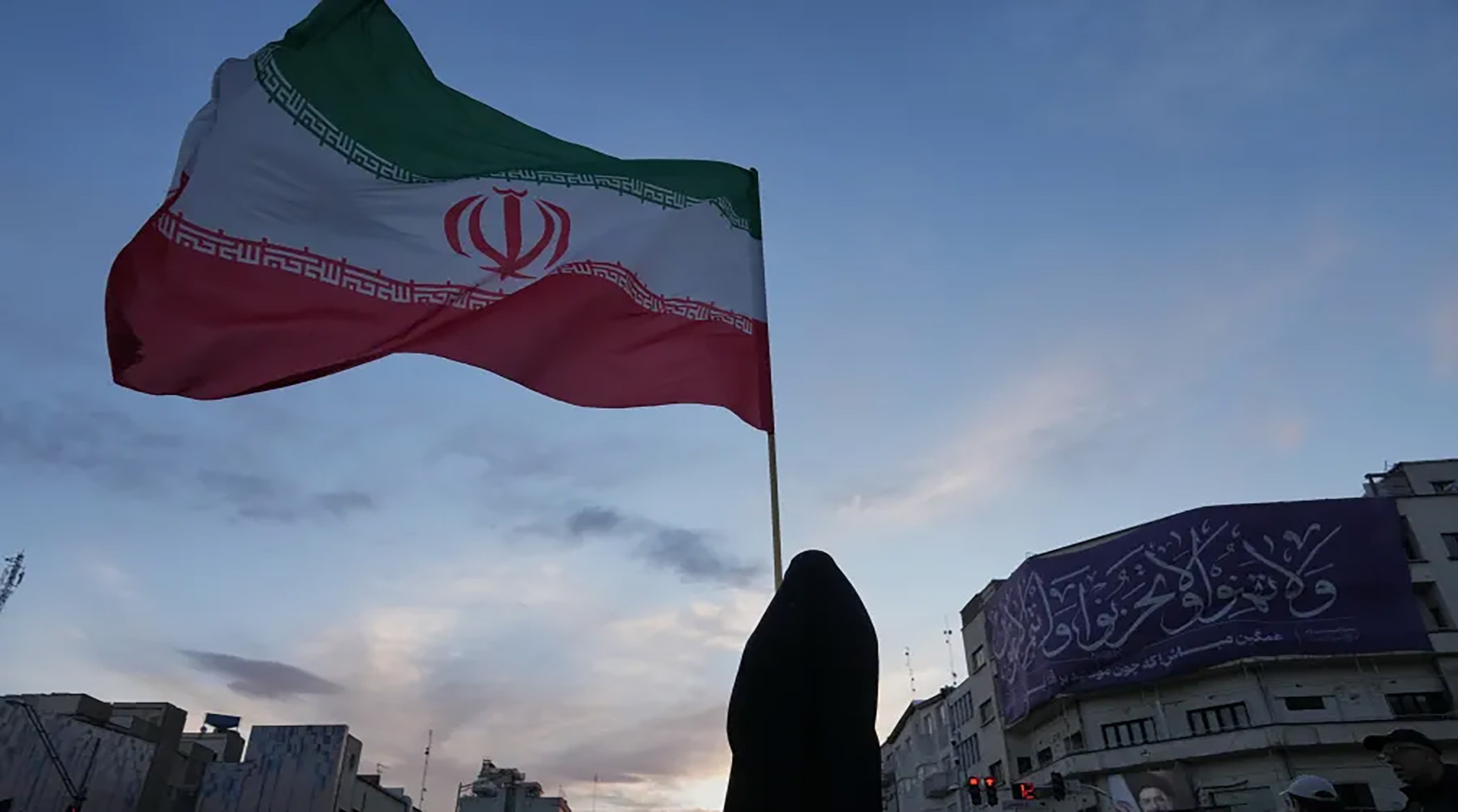 اعلام جزئیات پذیرش آتش بس: آمریکا خواسته‌های ایران را پذیرفت