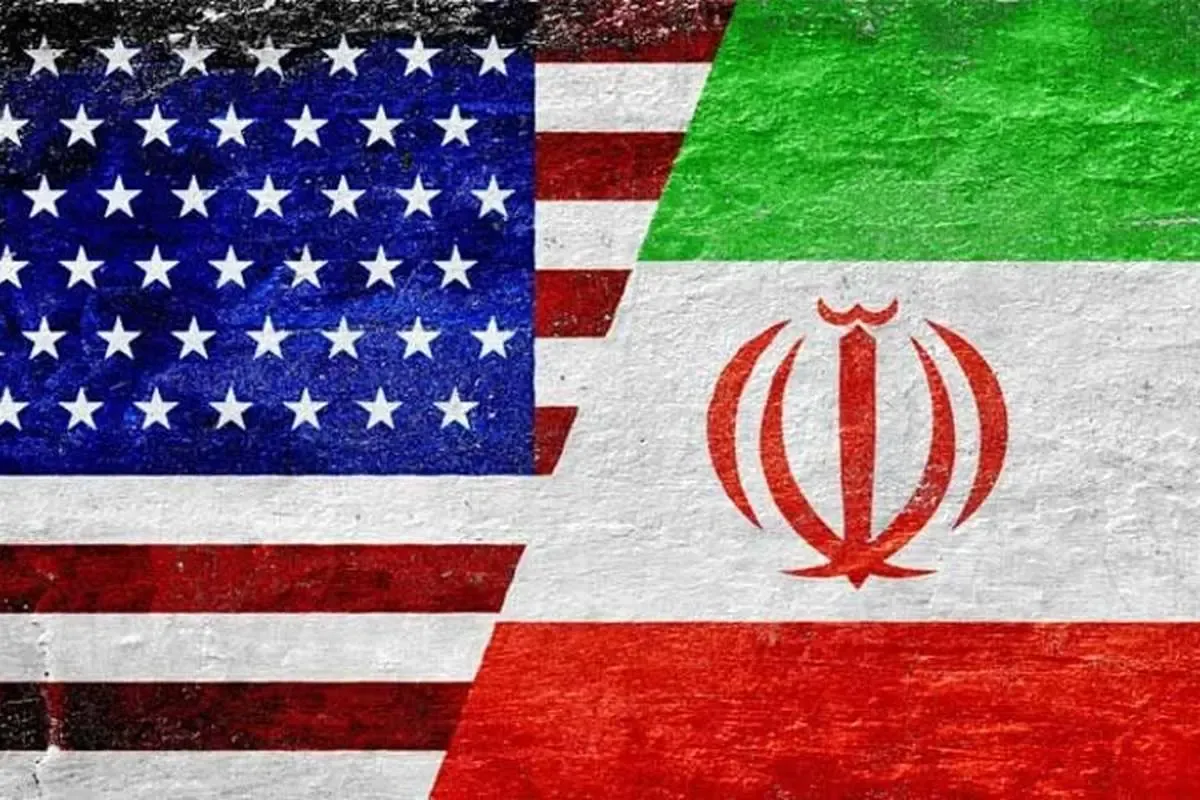 ۱۰ پیشنهاد به سیاستمداران و تصمیم گیرندگان ایران