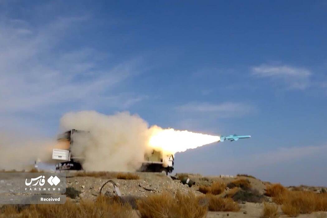 آتش‌بس یا بازآرایی میدان؛ وقتی موشک‌ها جابه‌جا می‌شوند تا جنگ از نو تعریف شود